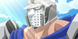 Riku presentation.png