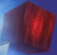 Road Poneglyph de Big Mom