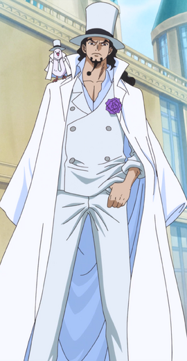 Rob Lucci One Piece Encyclopedie Fandom Rob Lucci One Piece Encyclopedie Fandom
