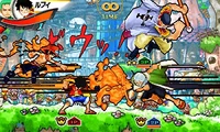 Super Grand Battle X 2