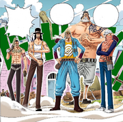 Galley-La Companys fighters.png