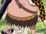 Genbo