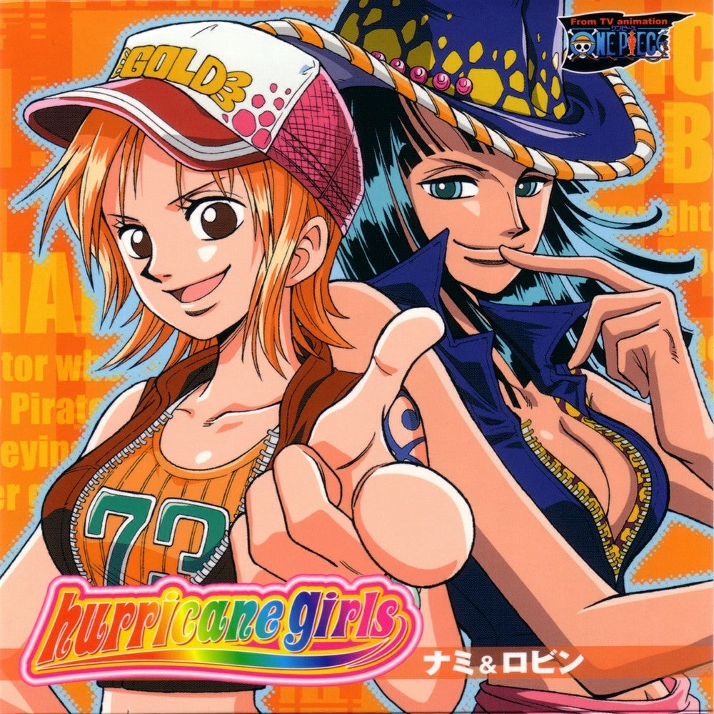 Roki Love Wish Silver Bracelet – Vintage Jewelry for Women | FOUFOU –  Maison Foufou, image size:1000x999