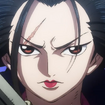 Izou One Piece Wiki Fandom Izou One Piece Wiki Fandom