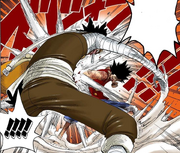 Luffy defeats Usopp.png