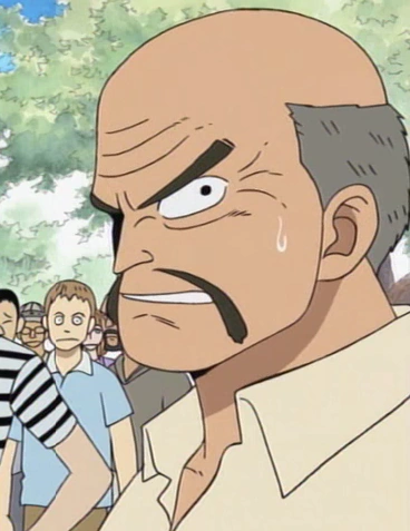 ワンピース Poros Flare Onepiece the toe Poros Flare Onepiece – THE TOÉ