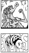 SBS63 2 Fishwoman.png
