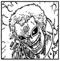 SBS72 5 Doflamingo.png