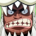 Bearman Portrait.png
