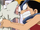 Chouchou Being Strangled by Luffy.png