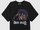 Dim Mak Kaido Tee Front.png