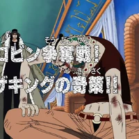 One Piece Episode 257 Sub Indo Hal