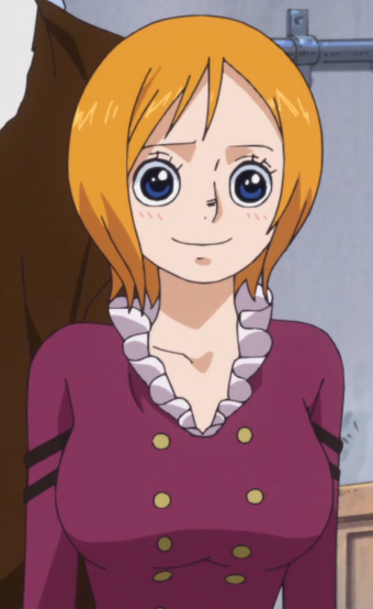 One Piece Episode 8 Facebook One Piece Episode 8 Facebook