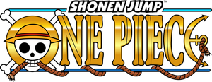 One Piece Icon (Main Page!)
