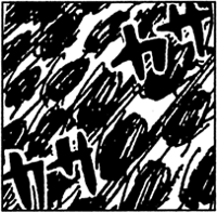 SBS Vol 51 01.png