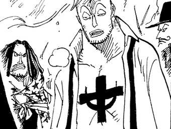 Yasopp One Piece Wiki Fandom If you are on android, then you can do it without downloading the 400mb file over and over again. yasopp one piece wiki fandom