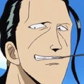 Benn Beckman Young Portrait.png