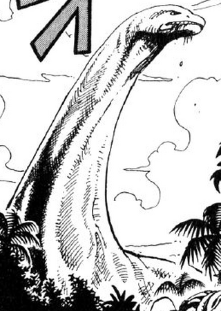 漫画 ワンピース ワンピース ONE PIECE コミック 1-95巻セット |本 | 通販 | Amazon