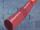 Dynamite.png