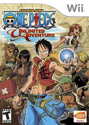 One-Piece-Unlimited-Adventure-US