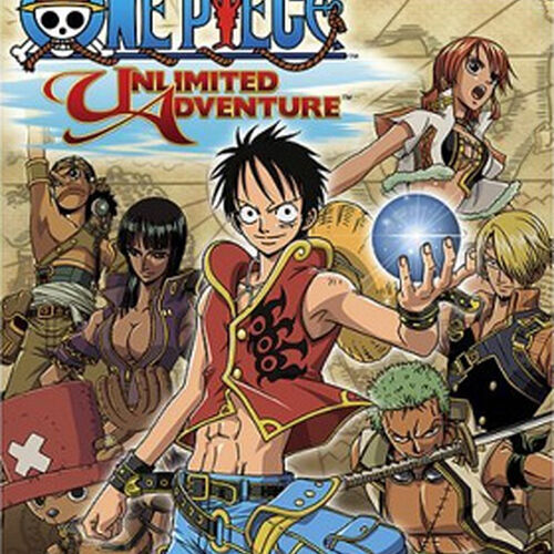 Unlimited adventures. One piece Unlimited Adventure. One piece Unlimited SP. Unlimited Adventures 1993.