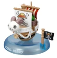 OnePieceWobblingPirateShipCollection-GoingMerry