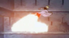 Pierwszorzędna mielonka a'la premier hachis (34 KB) Pierwszorzędna mielonka a'la premier hachis