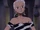Bonney (Filler)
