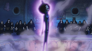 Convocation Satan.png
