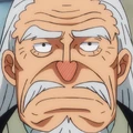 Kozuki Sukiyaki portrait