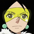 Mozu Portrait.png