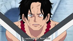One-Piece-Ace.jpg