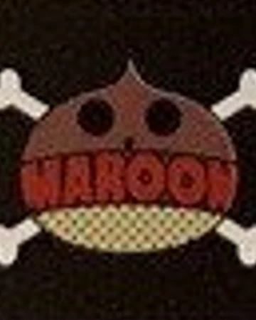 猿山聯合軍 航海王wiki Fandom