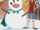 Snowman-san.png