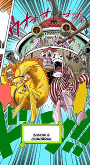 Sodom and gomorra.png