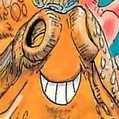 Surume Portrait.png