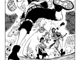 Chapter 804