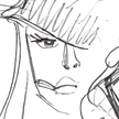 Charlotte Hachée Portrait.png