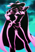 Charlotte Linlin in the Rocks Pirates.png