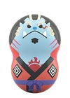 Coonuts Jinbe