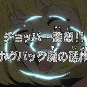 Episode 363 One Piece Wiki Fandom Episode 363 One Piece Wiki Fandom