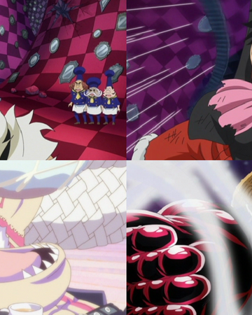 Episodio 856 Il Segreto Proibito La Merenda Di Katakuri One Piece Wiki Italia Fandom Episodio 856 Il Segreto Proibito La Merenda Di Katakuri One Piece Wiki Italia Fandom
