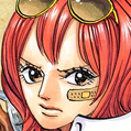Isuka Portrait.png