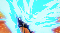 One Piece] Theory: Raijin Island's perpetual lightning was caused by a Goro  Goro no Mi fruit user before Enel, just like Punk Hazard's weather  phenomena. : r/AnimeTheory