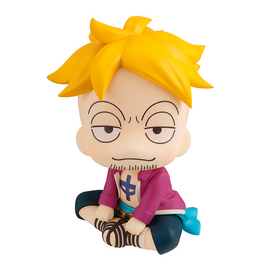Marco