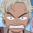 Rapanui Pasqua | One Piece Wiki | Fandom Rapanui Pasqua | One Piece Wiki | Fandom