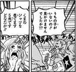 SBS79 7 Kuma 1.png