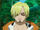 Vinsmoke Sanji