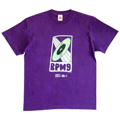 One Piece Film Red x Tower Records | One Piece Wiki | Fandom