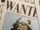 Bartholomew Kuma's Wanted Poster in Episode 958.png